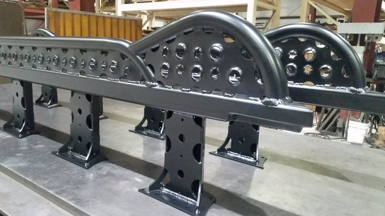 20150925_194025.jpg