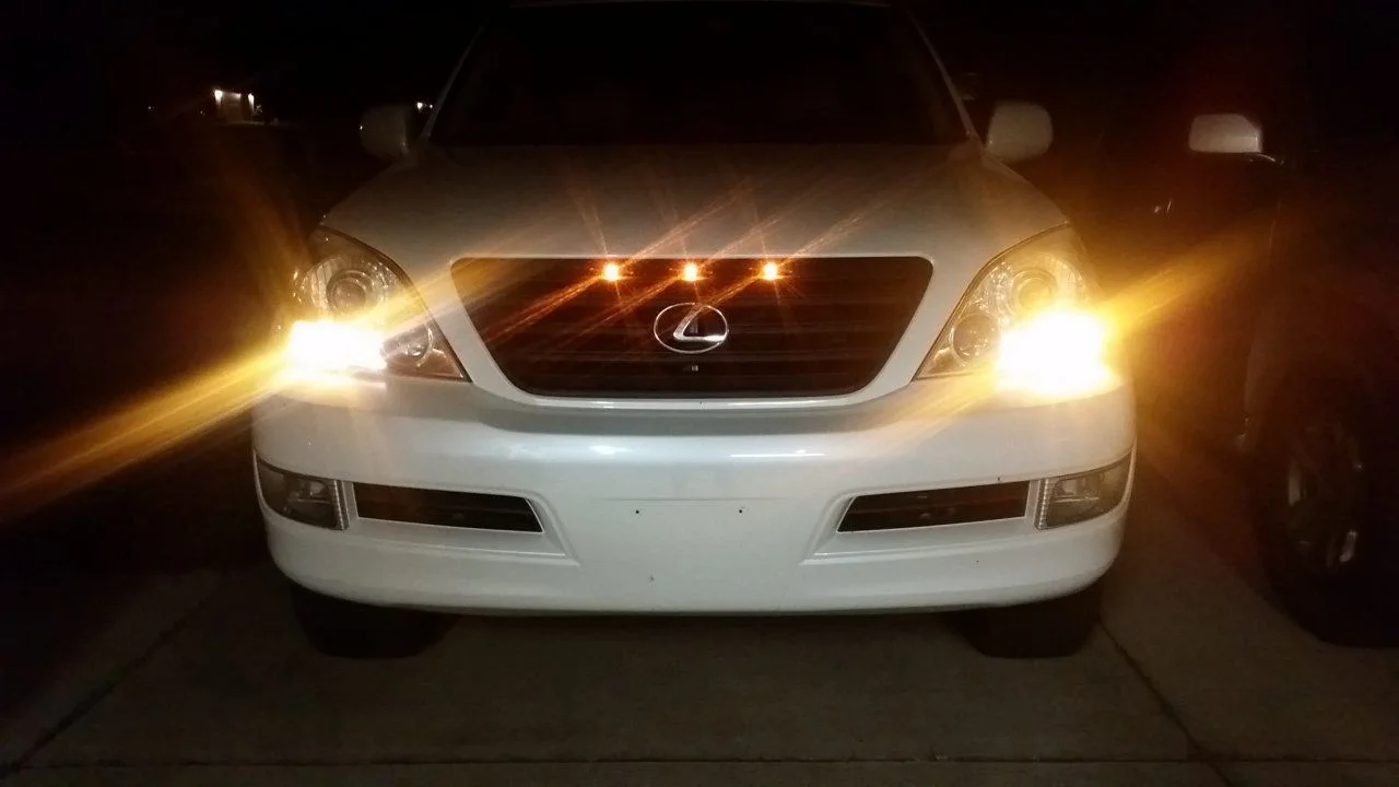 20150925_212437.webp
