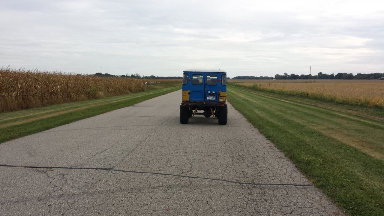 20150926_172803.jpg
