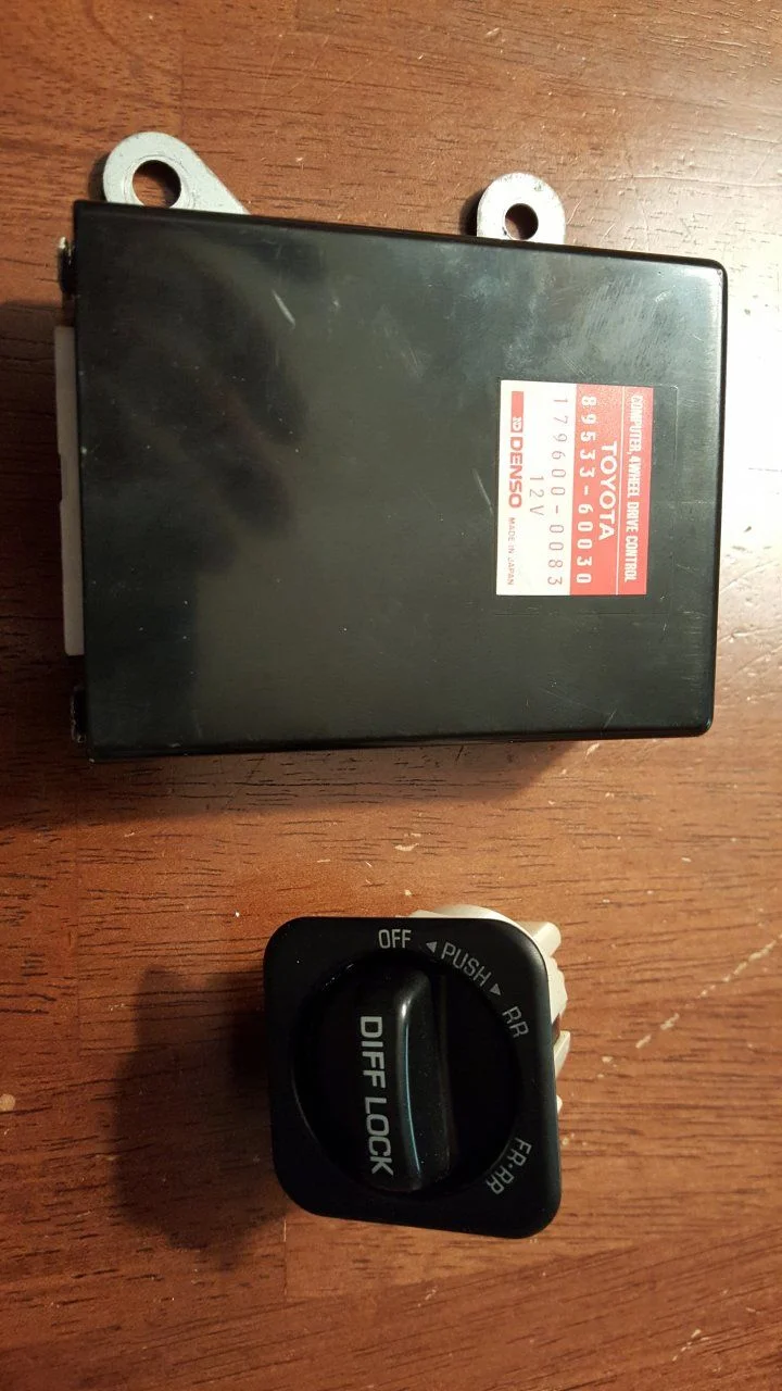20151004_095315.webp