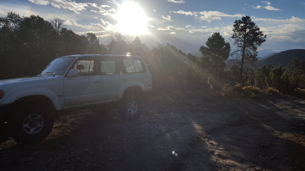 20151005_082208.jpg