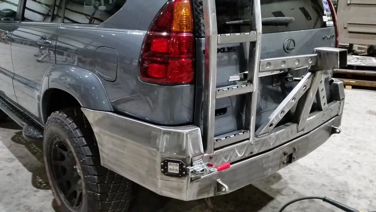 20151007_010544.jpg
