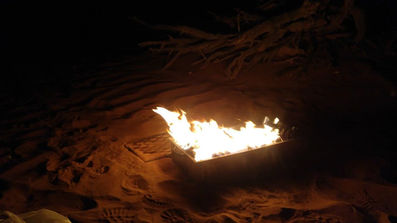 20151015_214642.webp