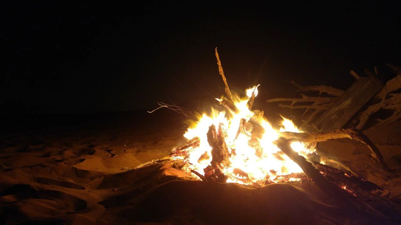 20151016_011222.webp