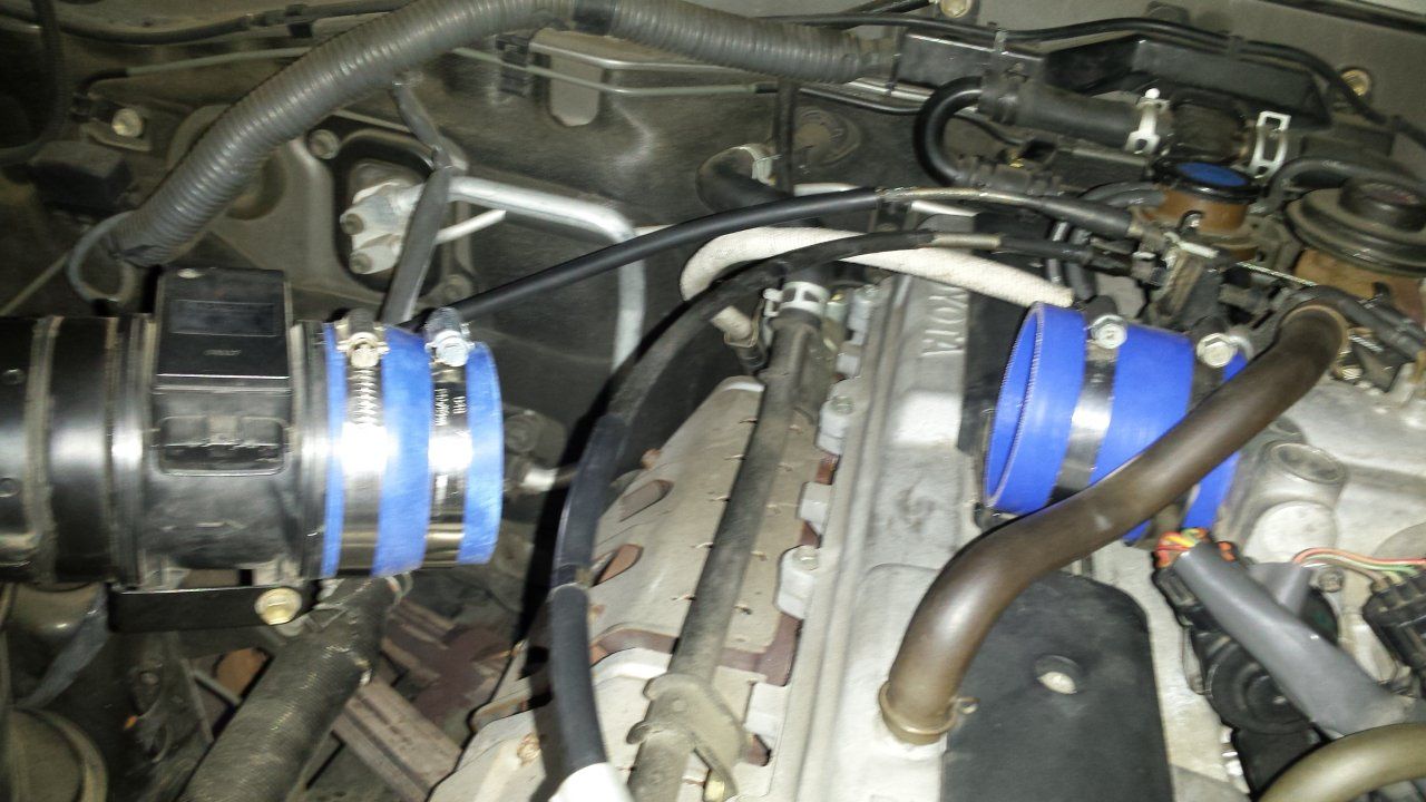 20151020_182839.jpg