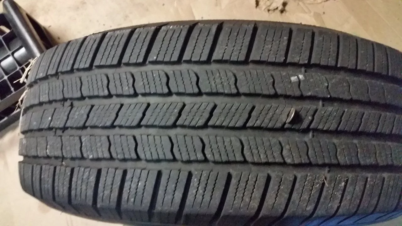 20151020_205027.jpg