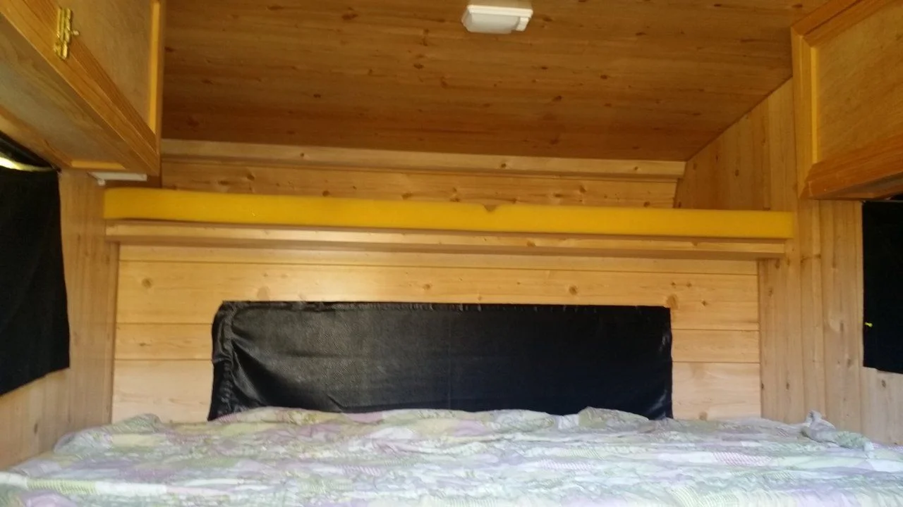 20151203_154731.webp