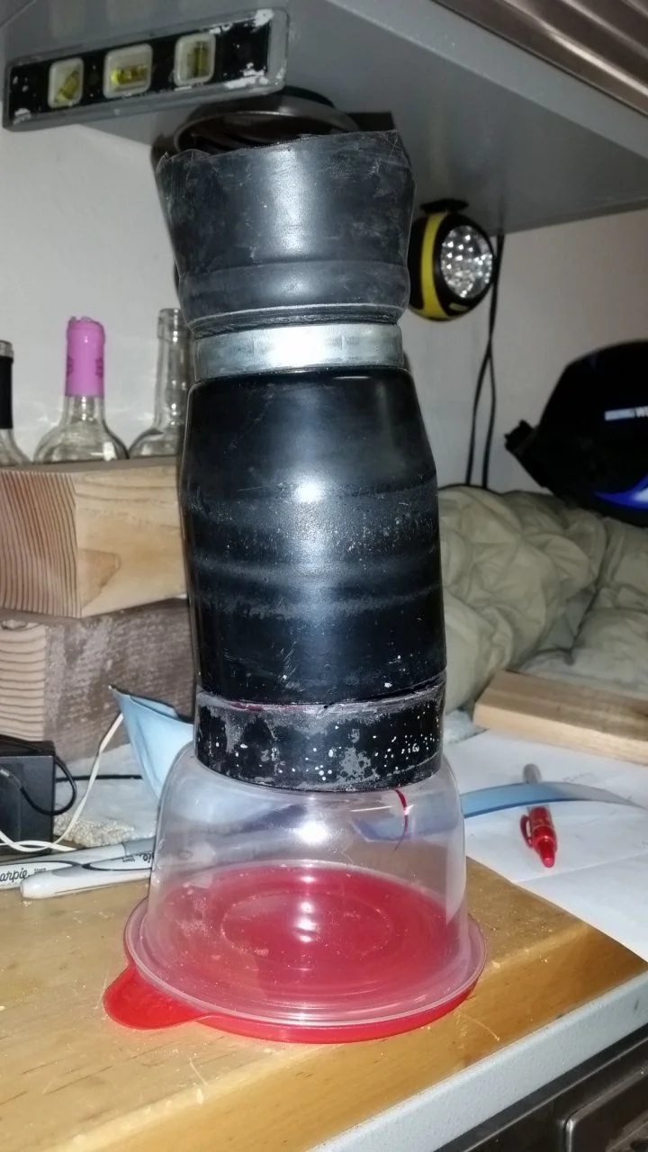 20151208_193910.webp