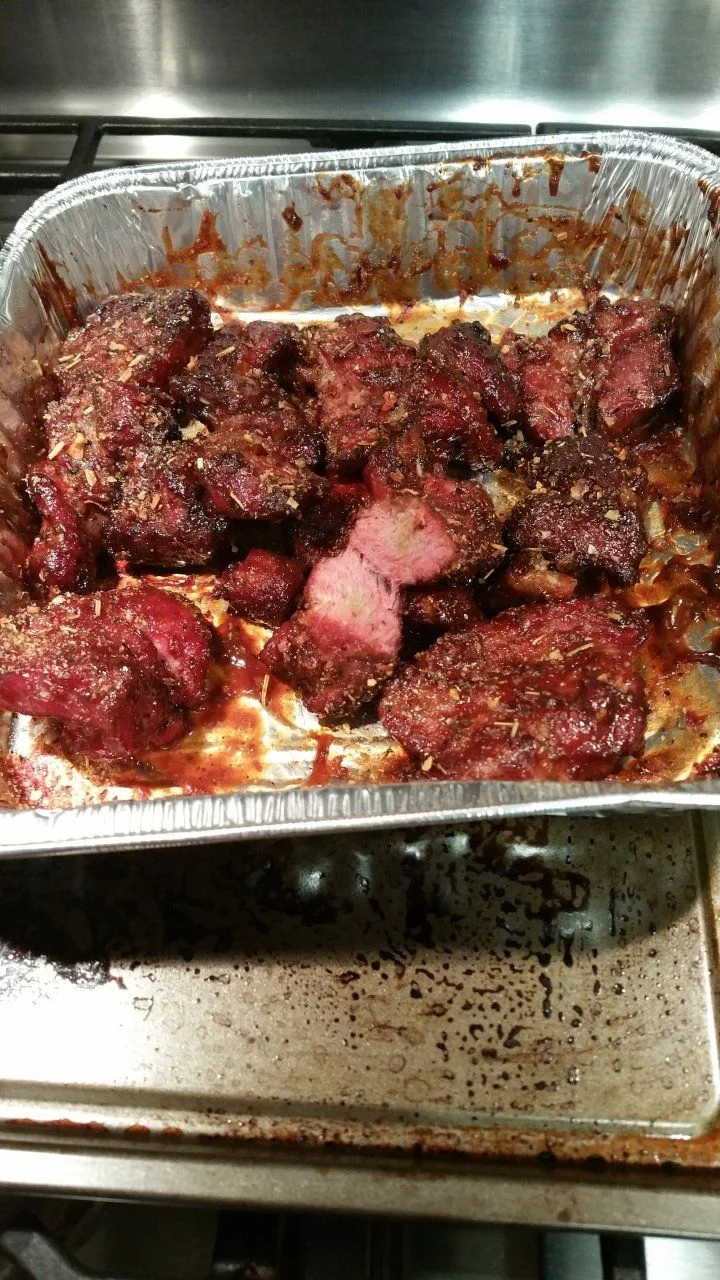20151213_163947.webp