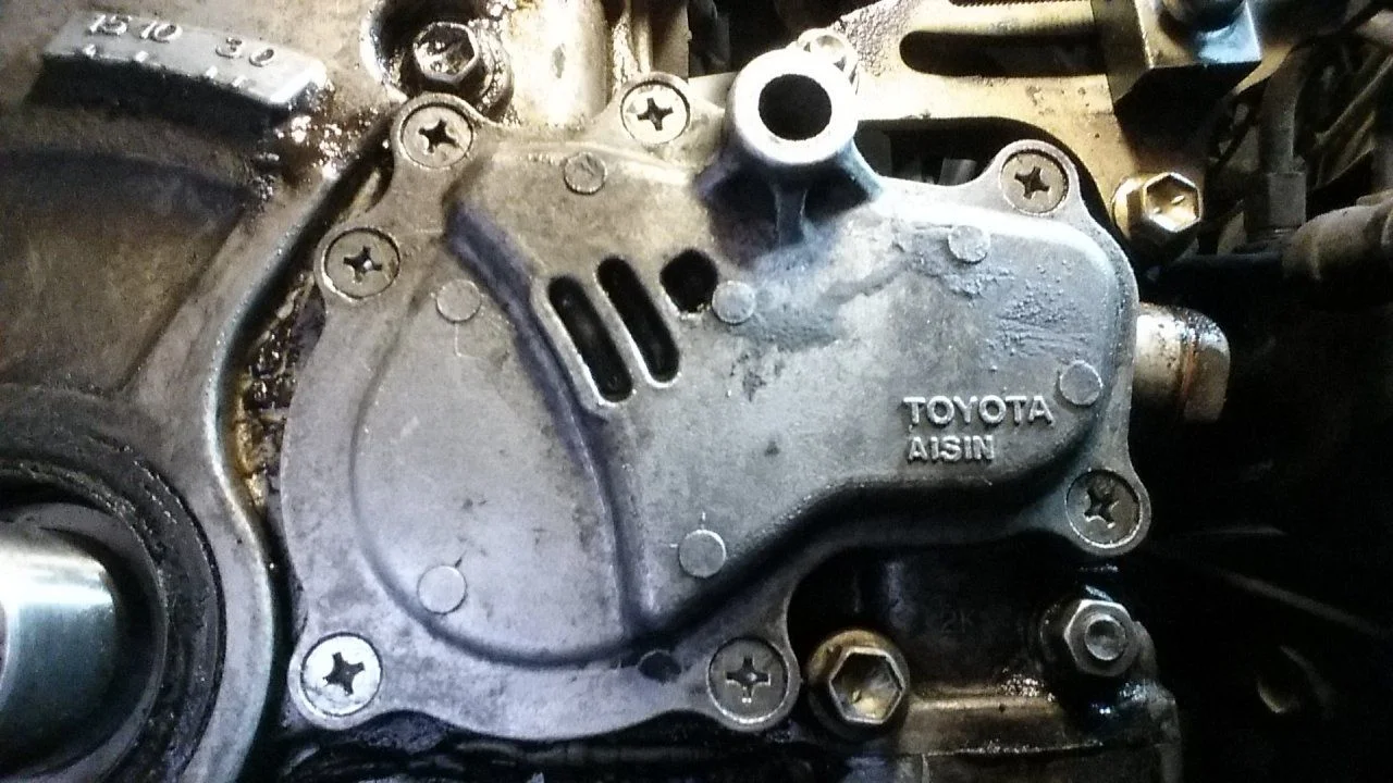 20151218_142941.jpg