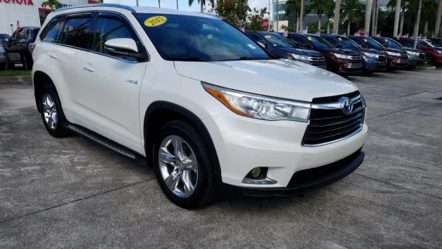 2015_toyota_highlander_hybrid-pic-2525800317453556439-1024x768.webp