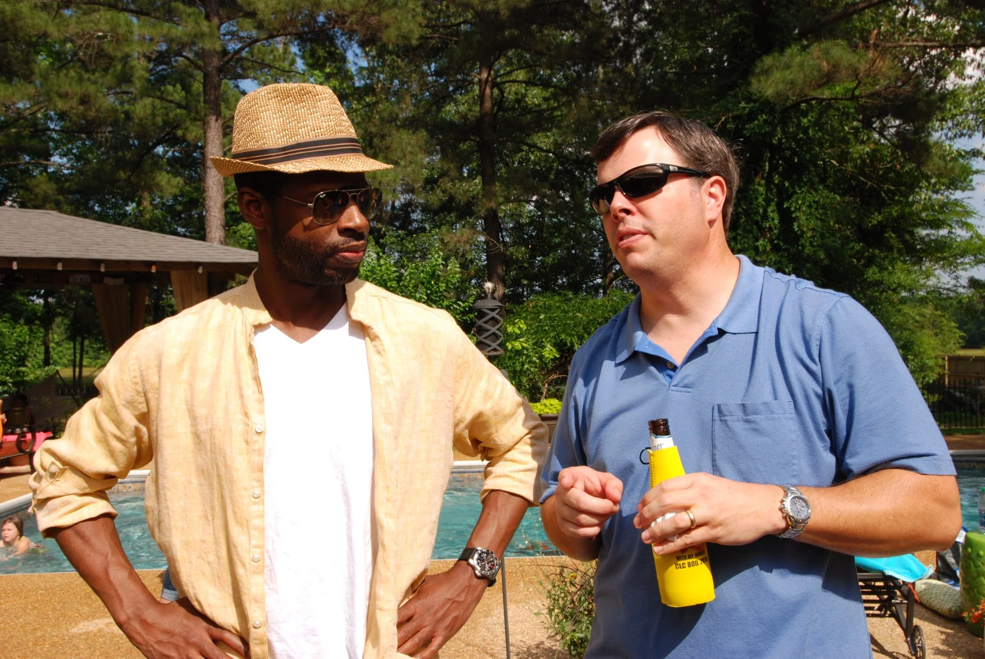 2015CLCboil (122).webp