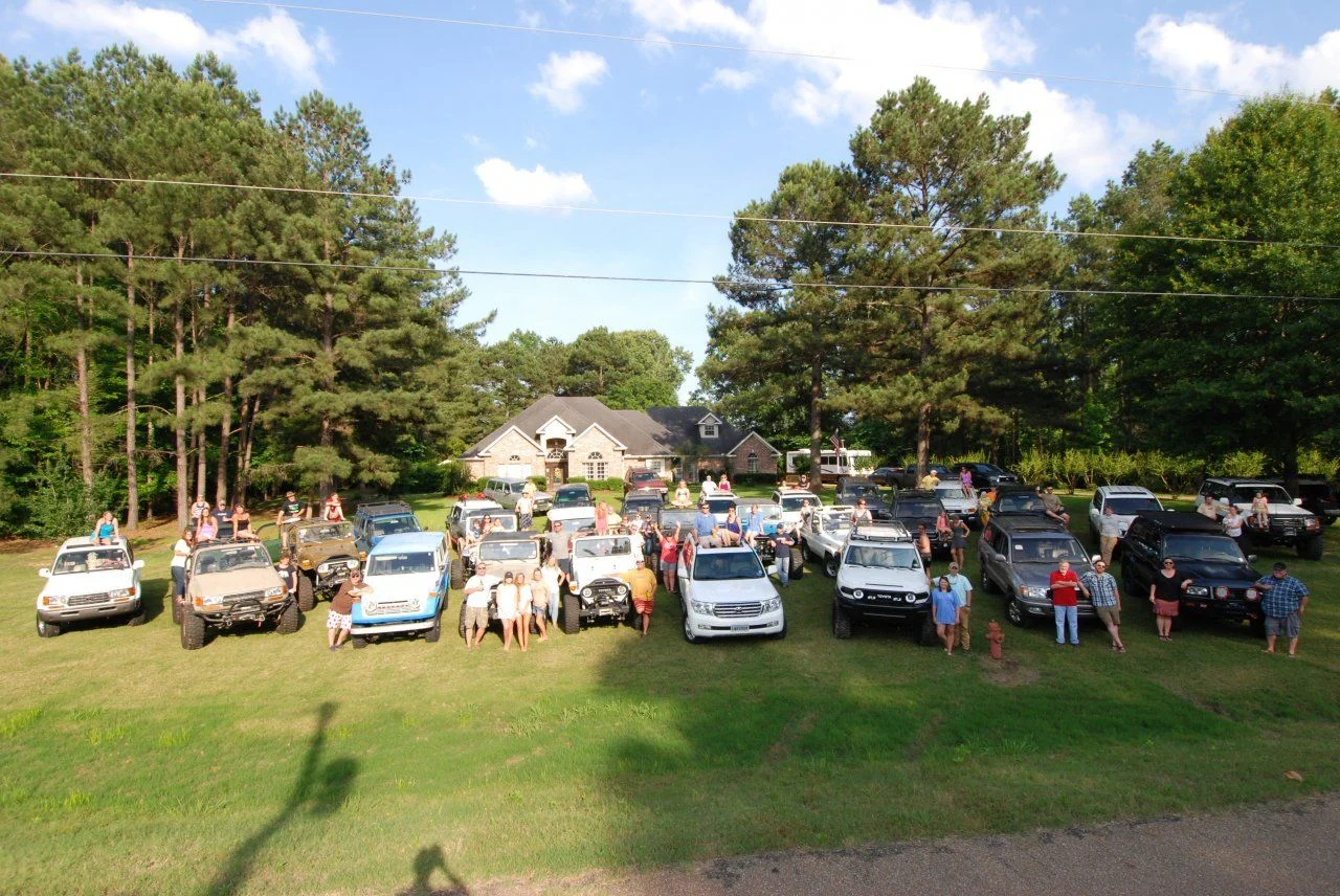 2015CLCboil (140).webp