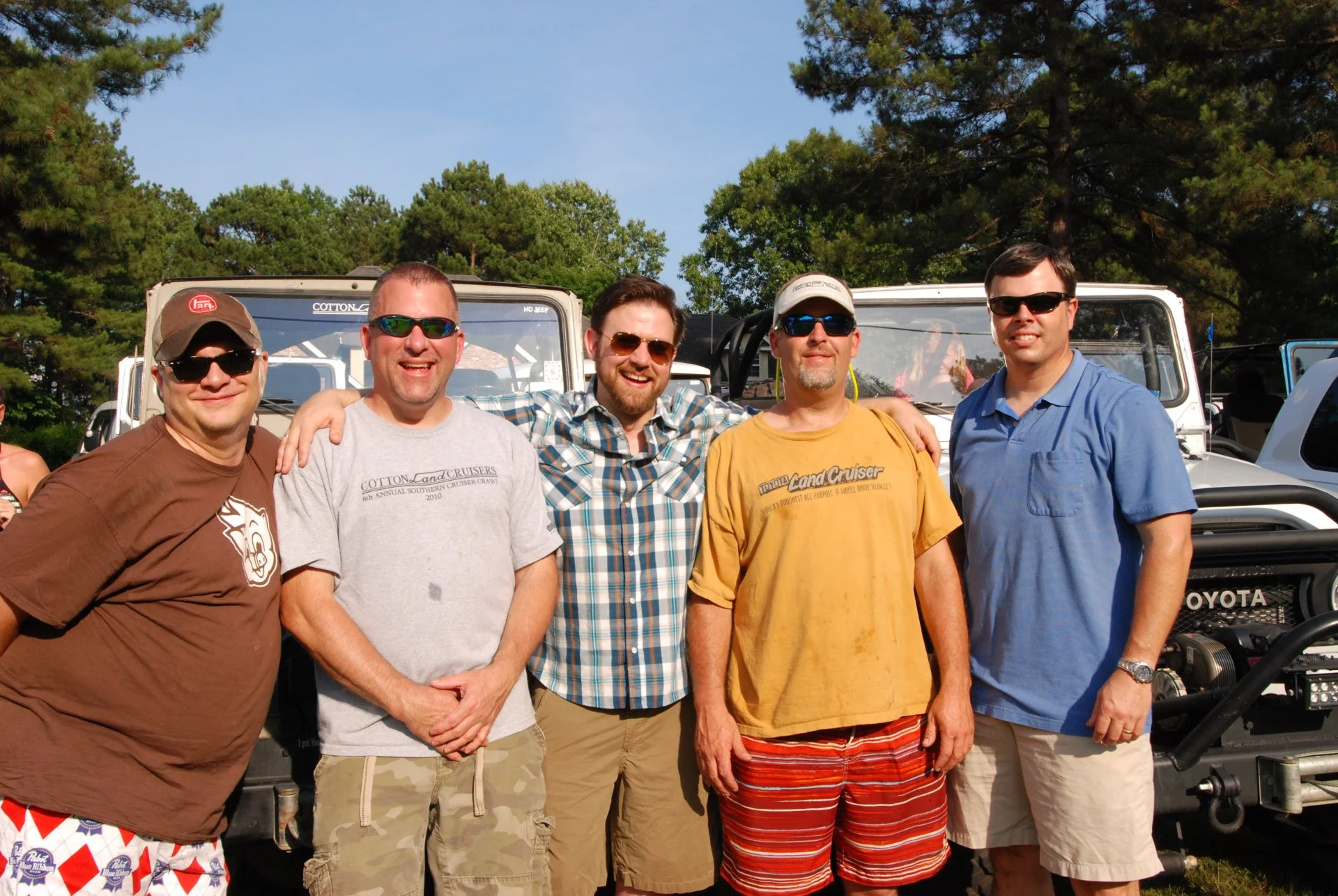 2015CLCboil (141).webp