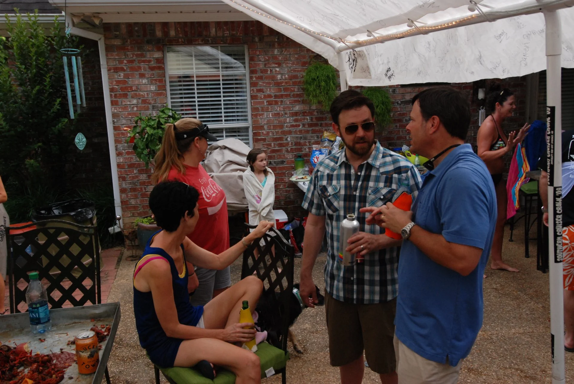 2015CLCboil (152).webp