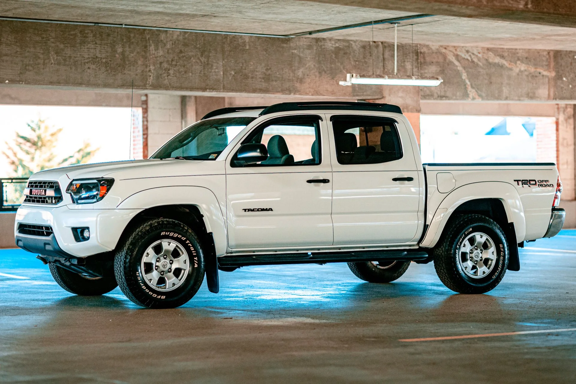 2015Tacoma-8312.webp