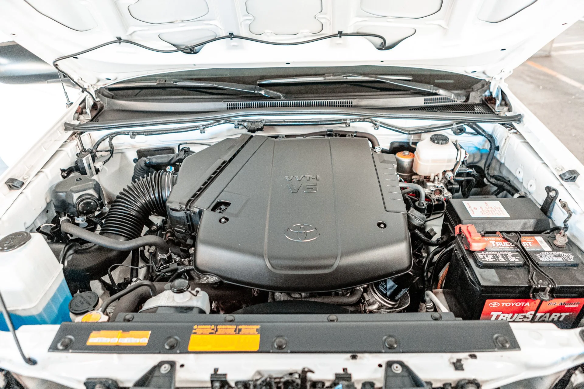 2015Tacoma-8351.webp