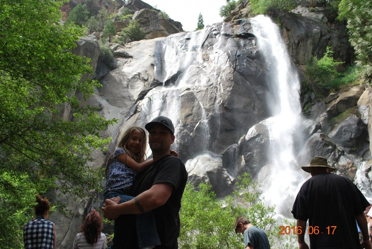 2016-06-17 19.13.22.webp