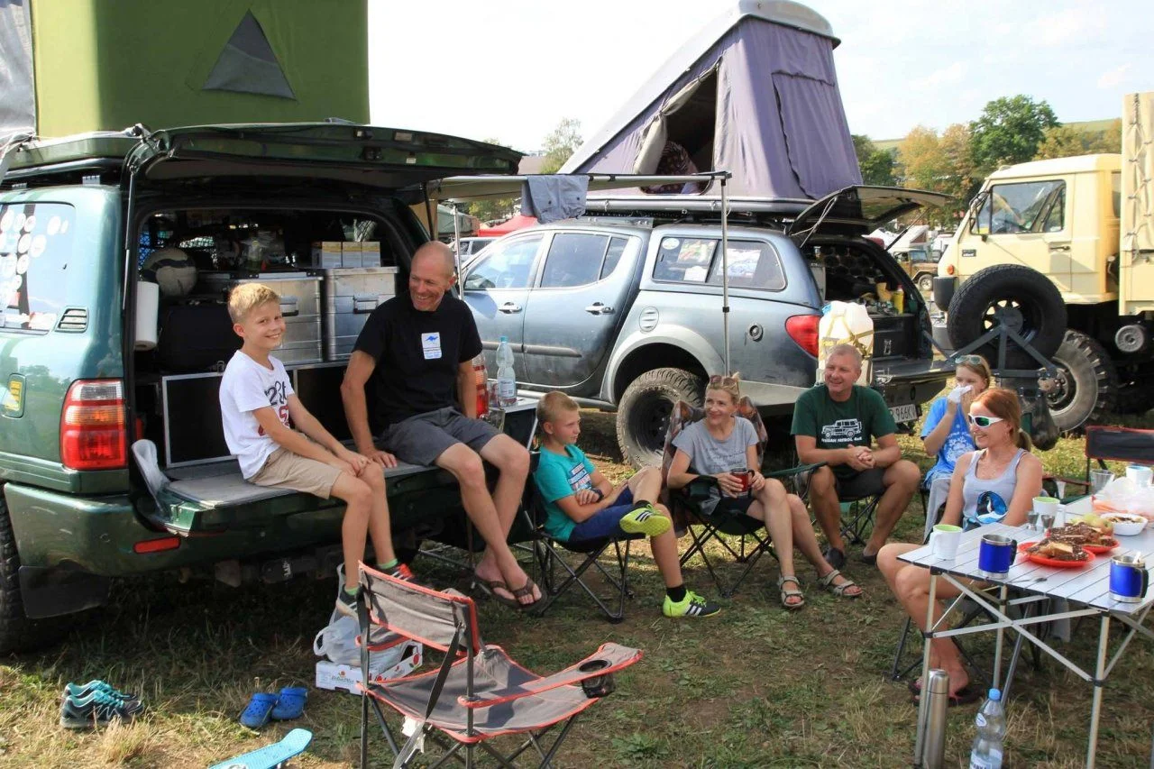 2016 Buschtaxi Treffen 9:11:16 (3).webp