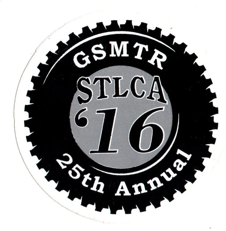 2016 GSMTR Logo.webp