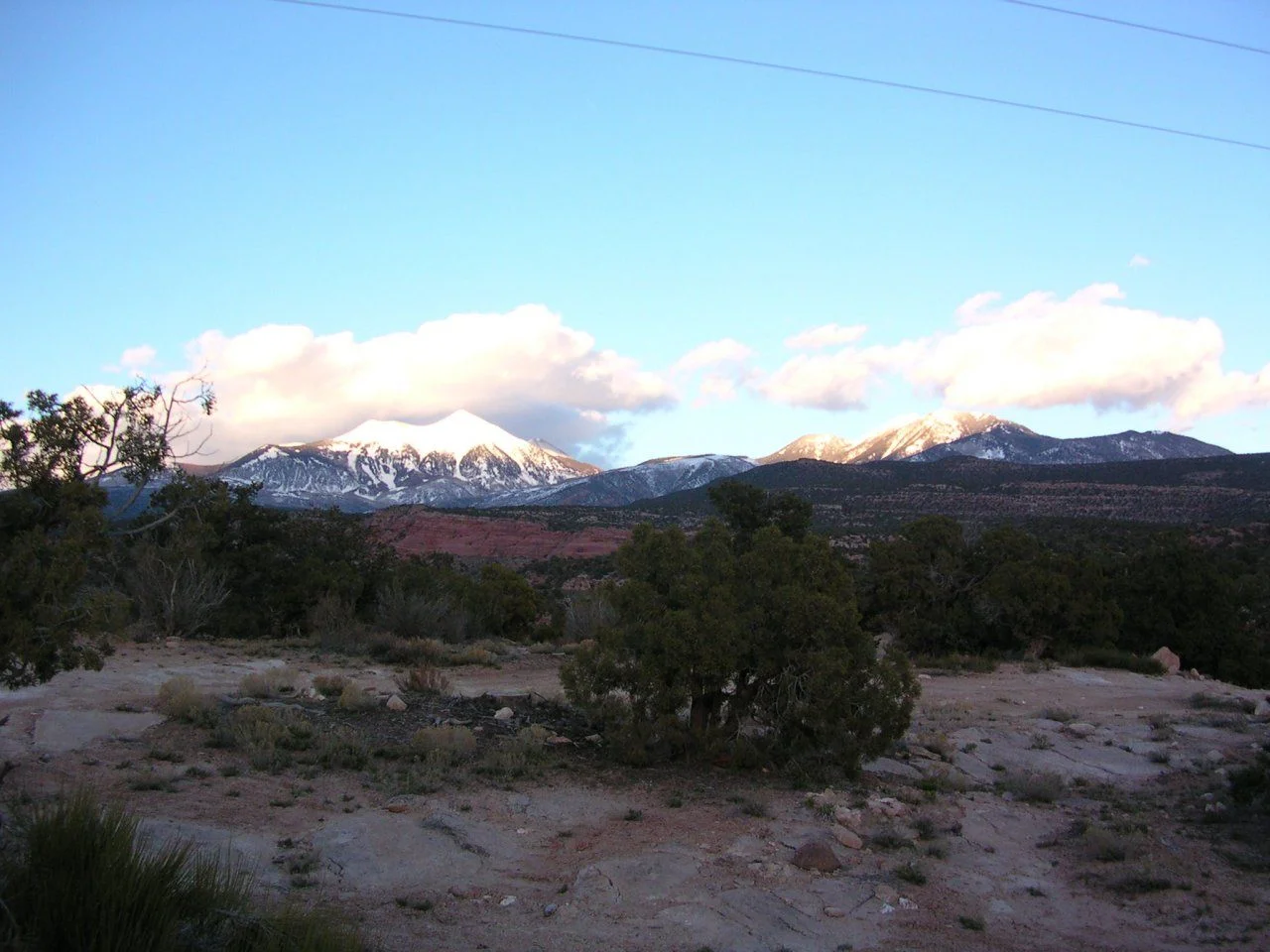 2016 Mar 31 Moab 002 BFE.webp