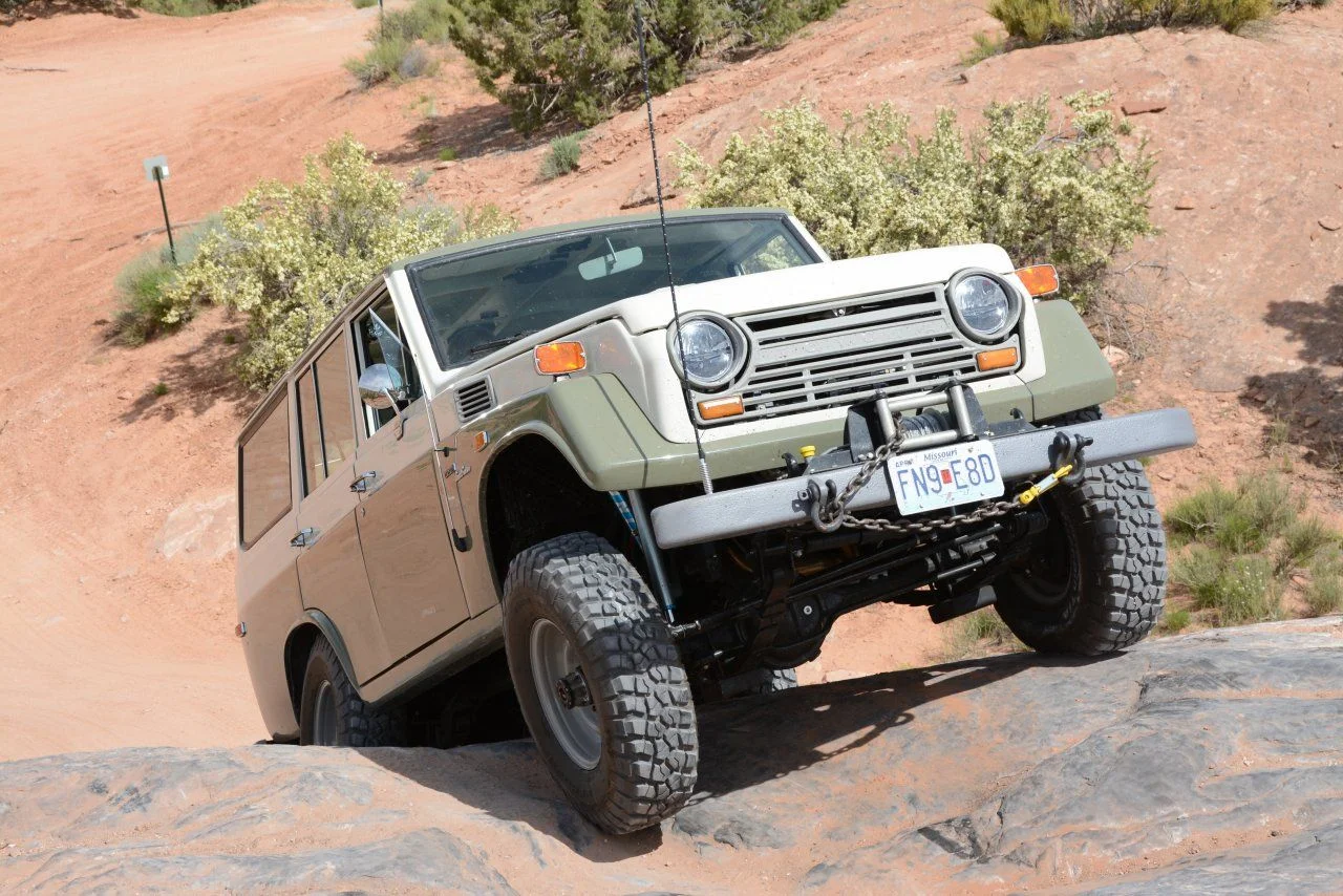2016 May Cruise Moab 196.webp