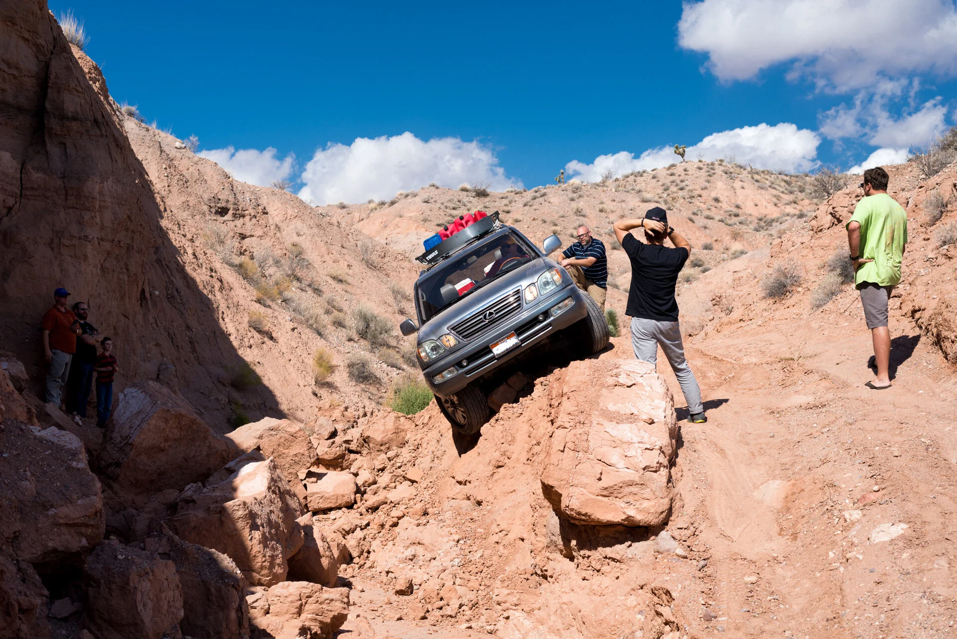 2016-MomentumOffroad-43-Edit.jpg
