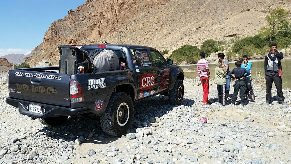 2016-team180-gazelle-rallye-total-chaos-3-20-002.webp