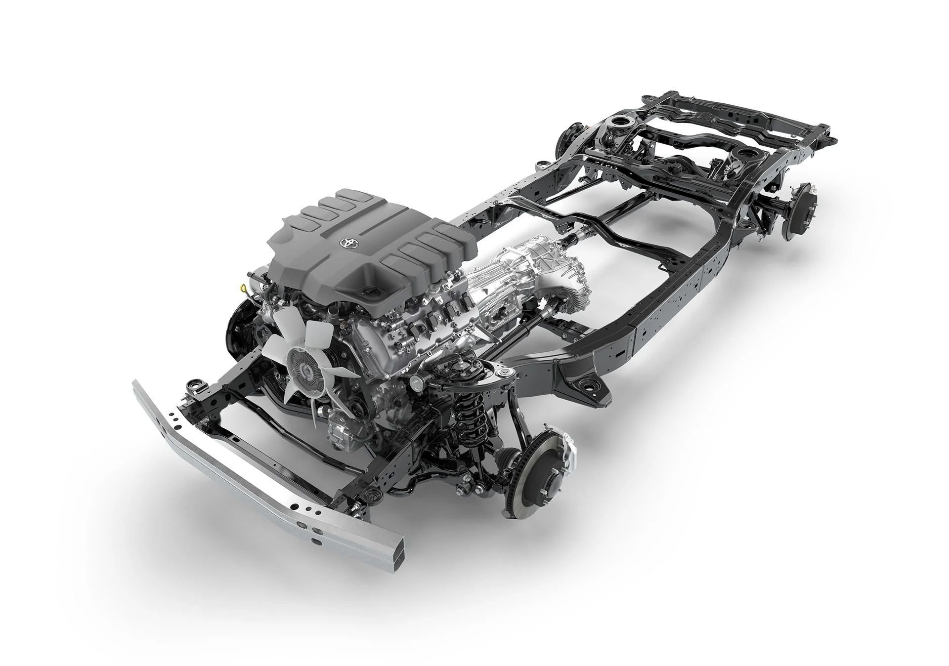2016-Toyota-Land-Cruiser-facelift-chassis-launched-press-image.webp