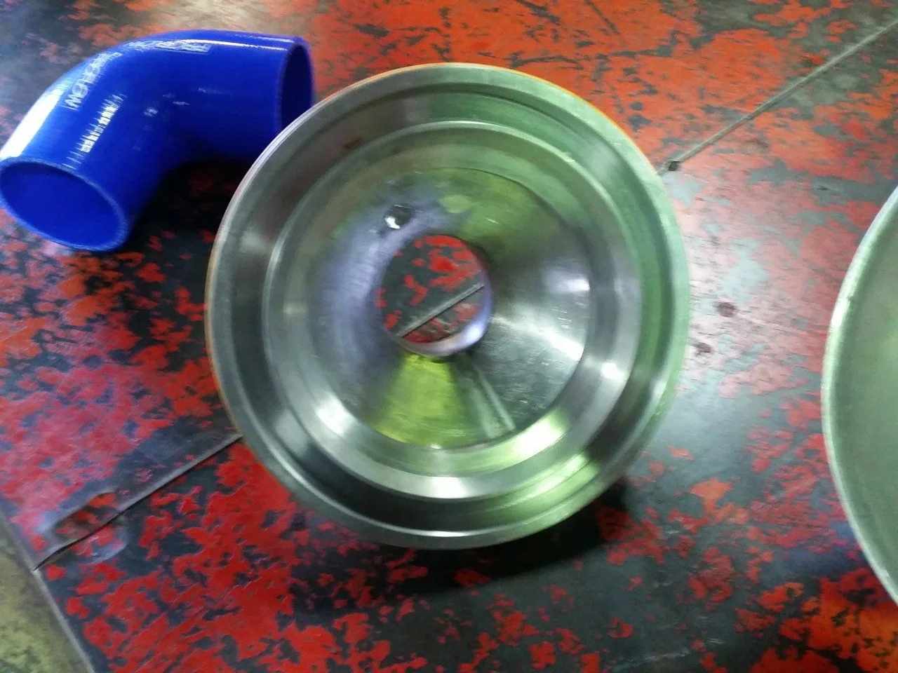 20160203_154909.webp
