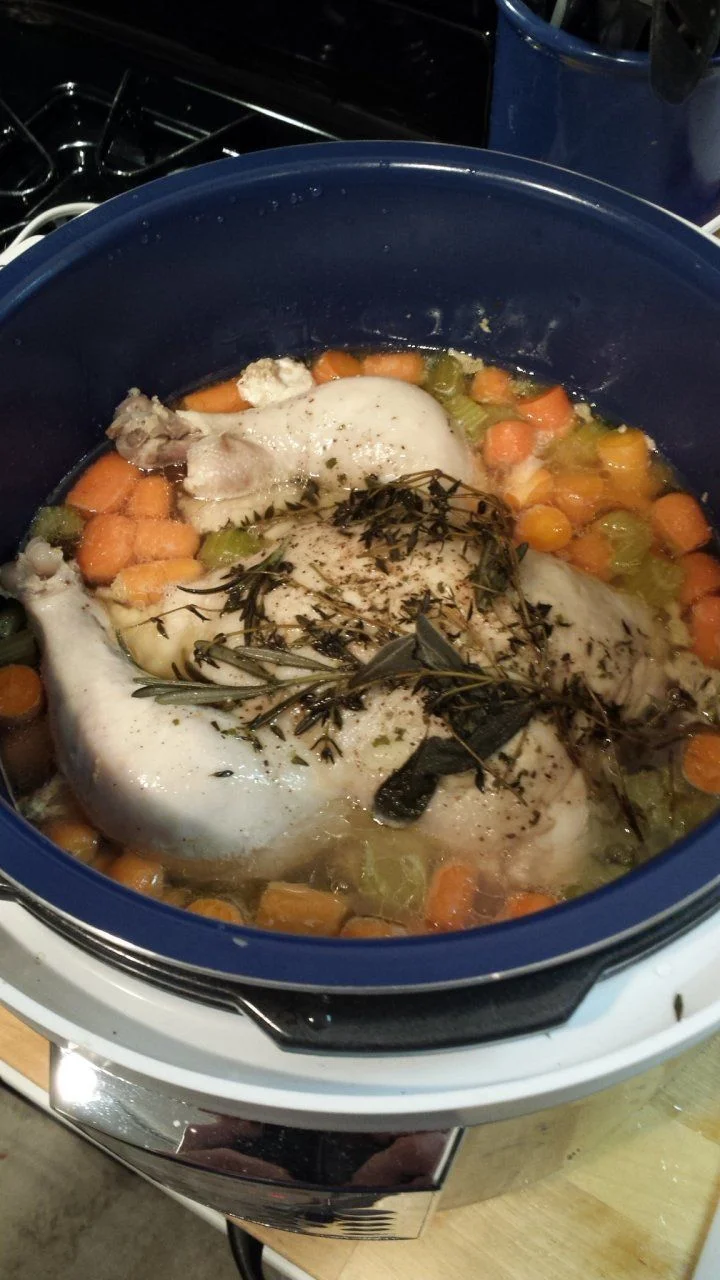 20160213_191939.webp