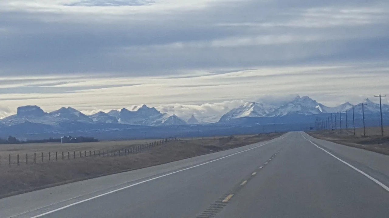 20160221_135930.webp