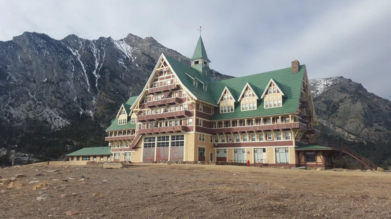 20160221_151324.webp