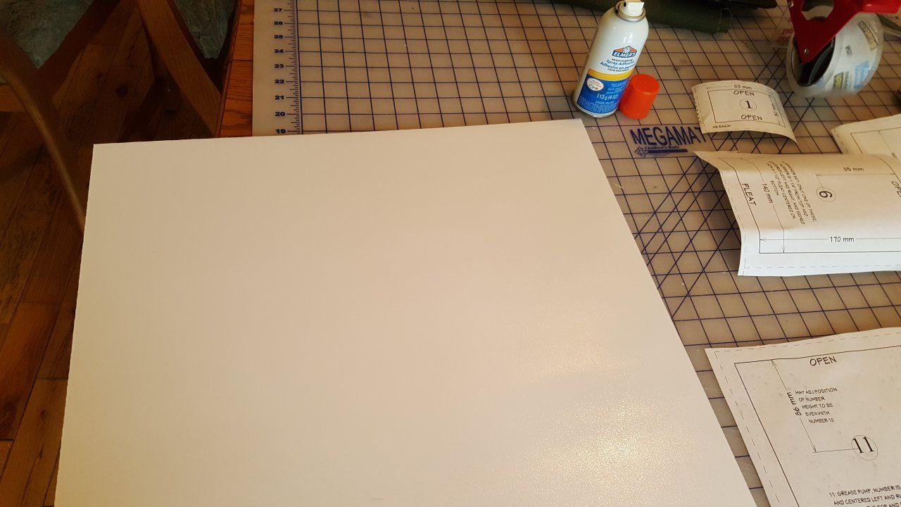 20160314_163732.jpg