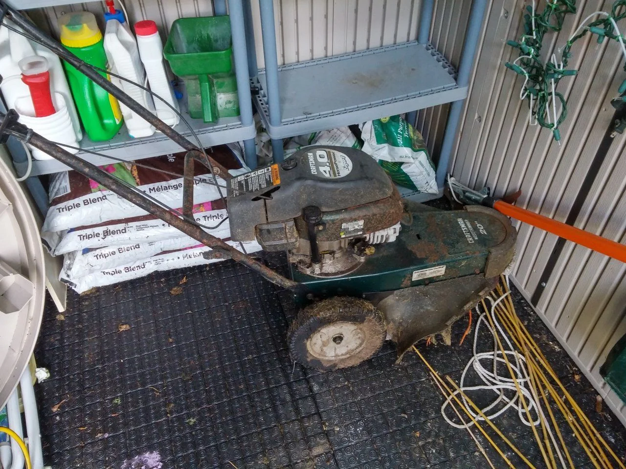 20160326_153144_HDR.webp