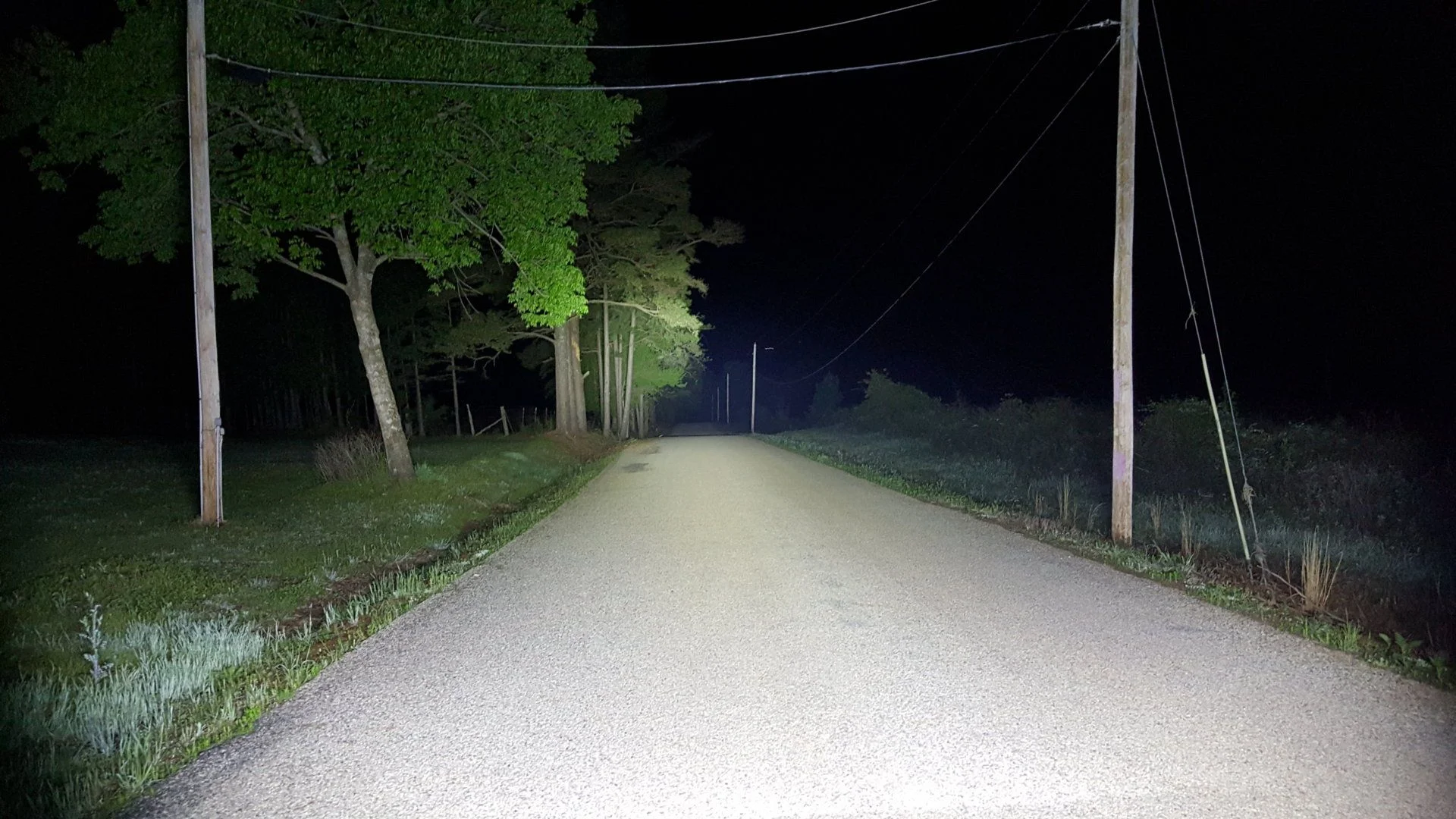 20160420_222804.webp
