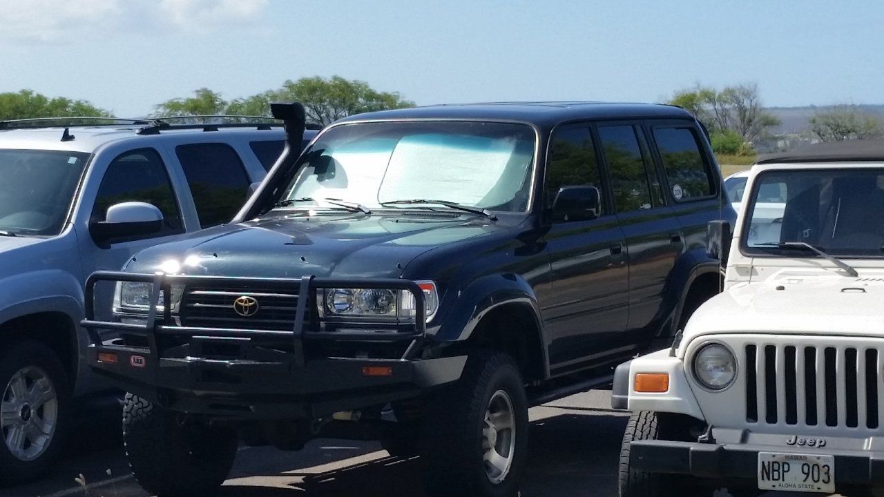 20160430_150359.jpg