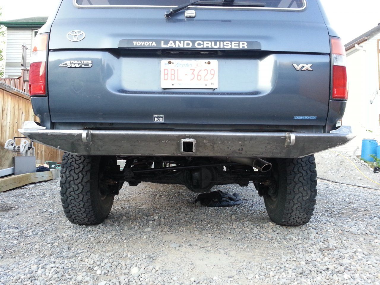 20160507_203702.jpg