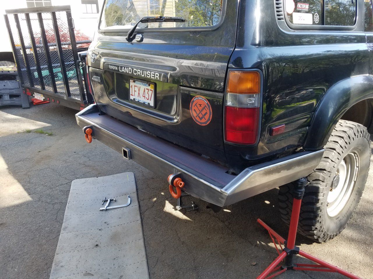 20160511_163507.jpg