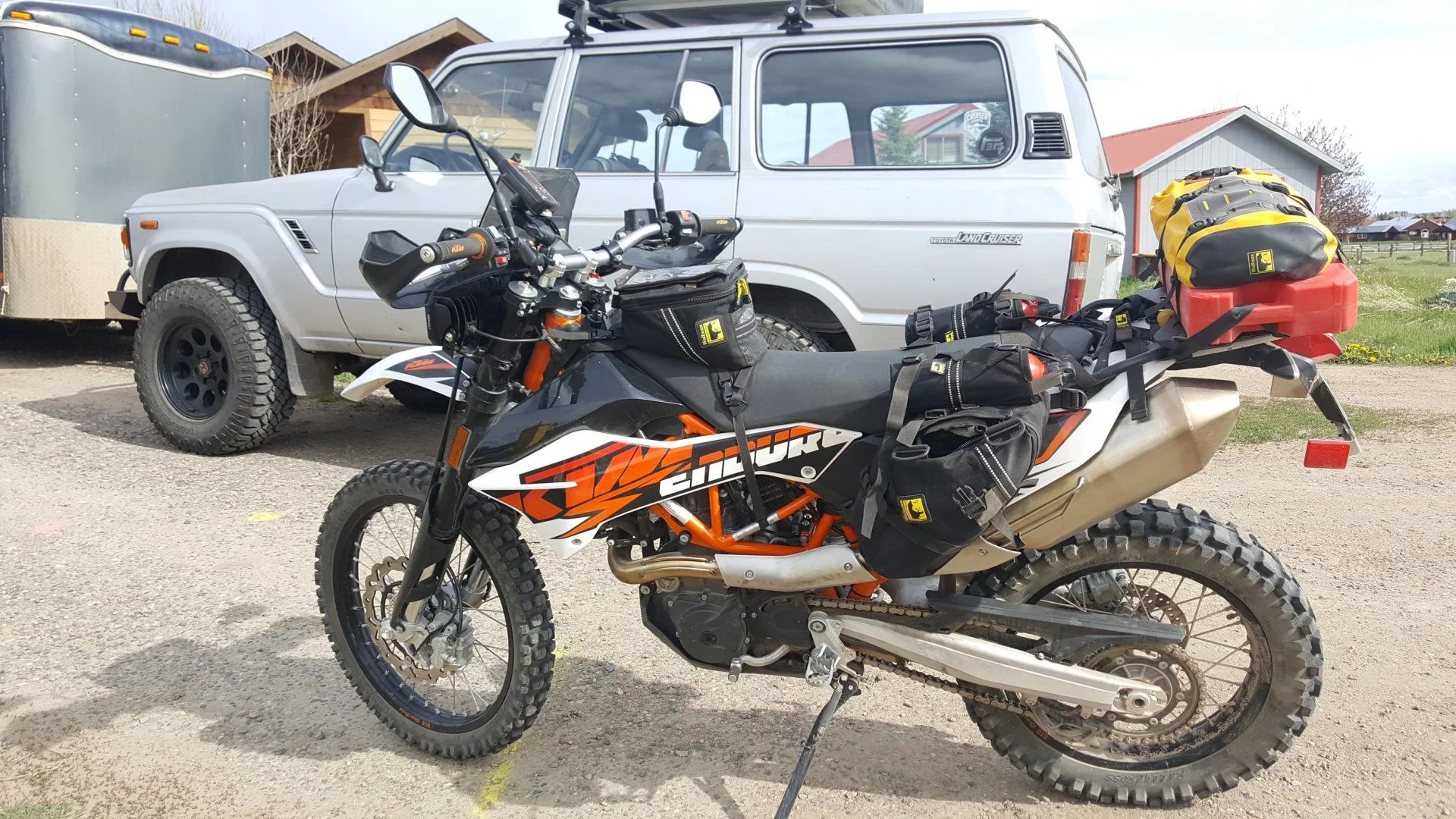 20160514_165034.jpg