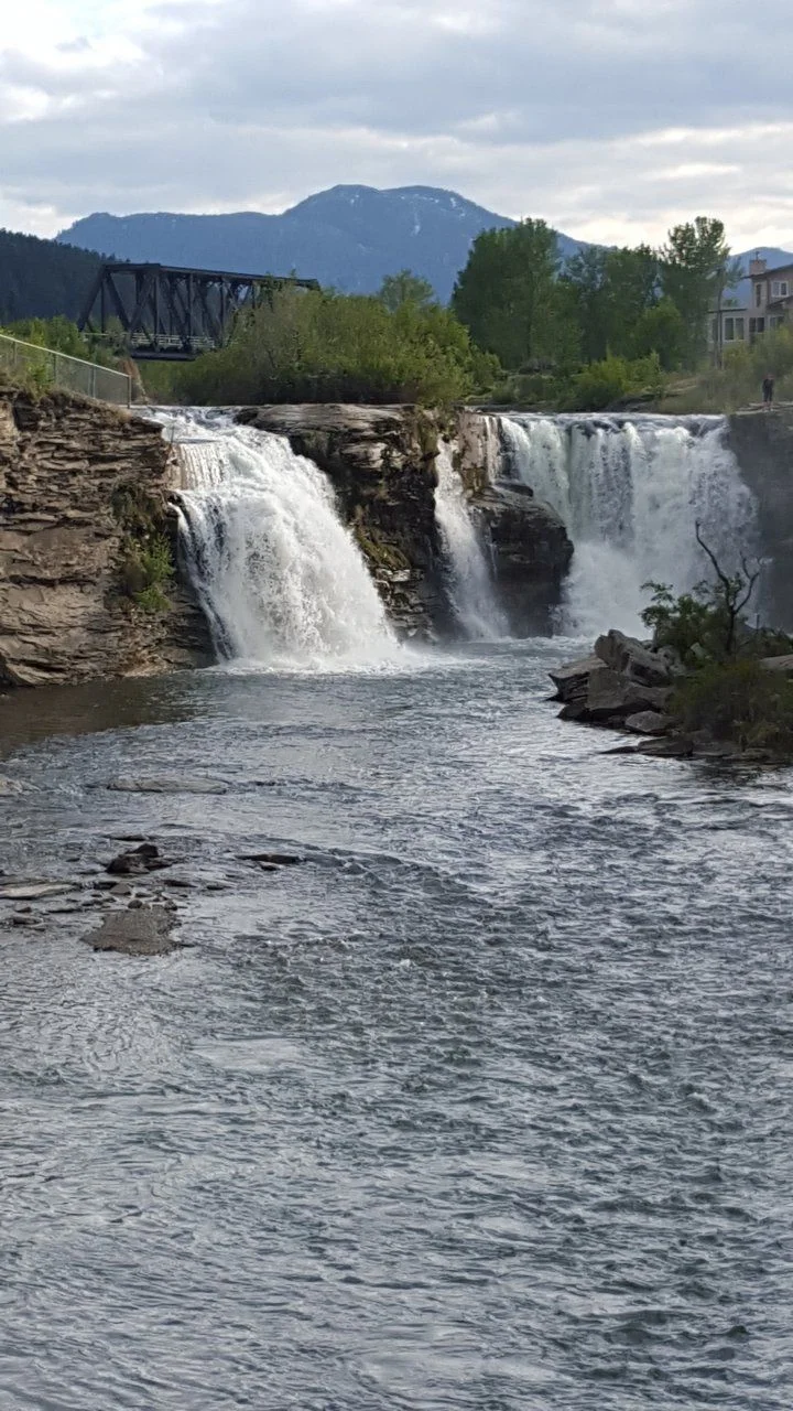 20160514_190032.webp