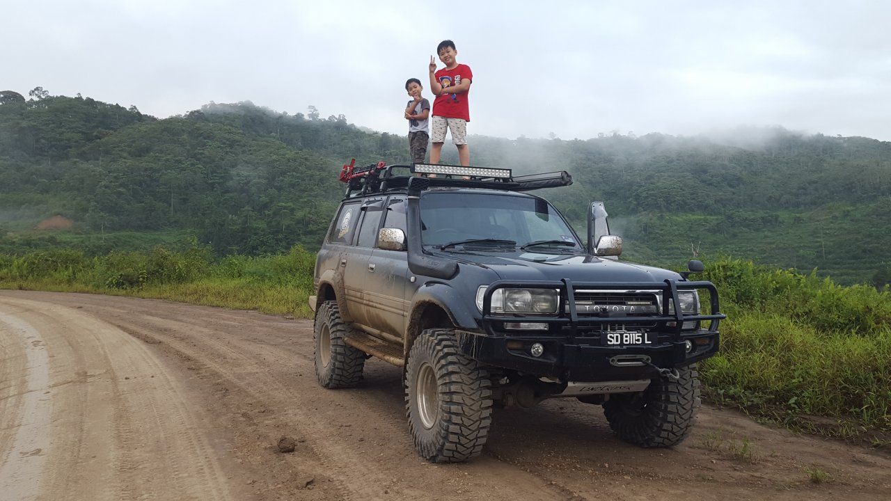 20160521_063312.jpg