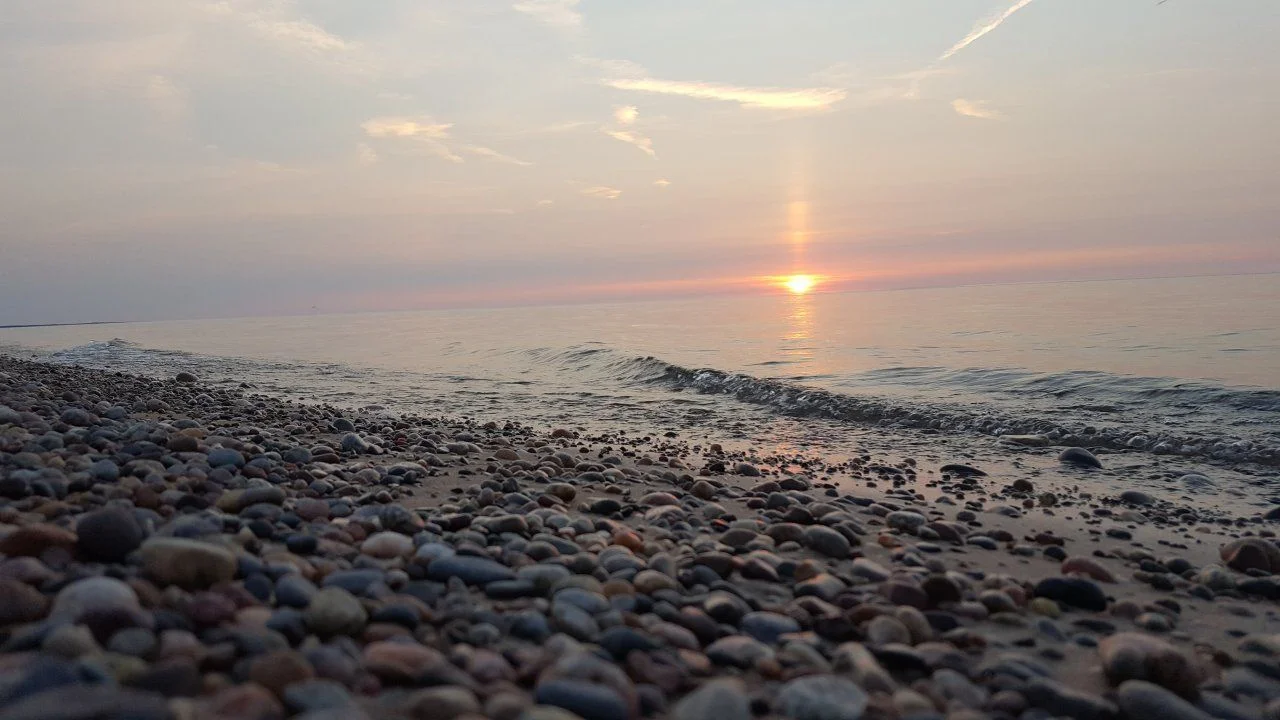 20160522_211348.webp