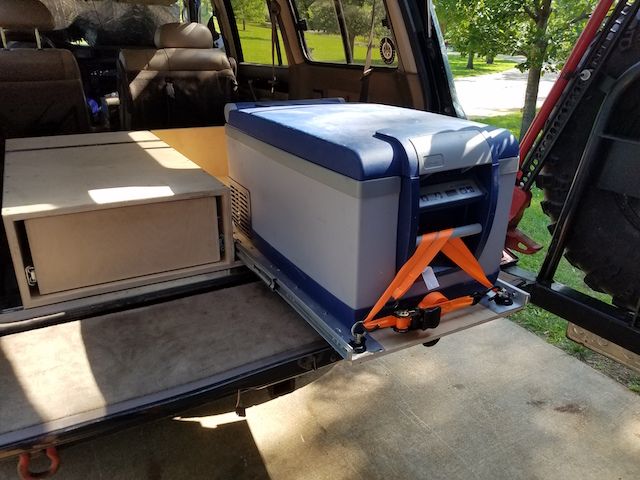 20160525_165725.jpg