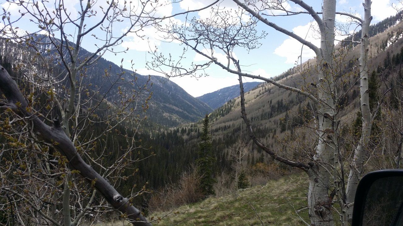 20160529_133039.jpg