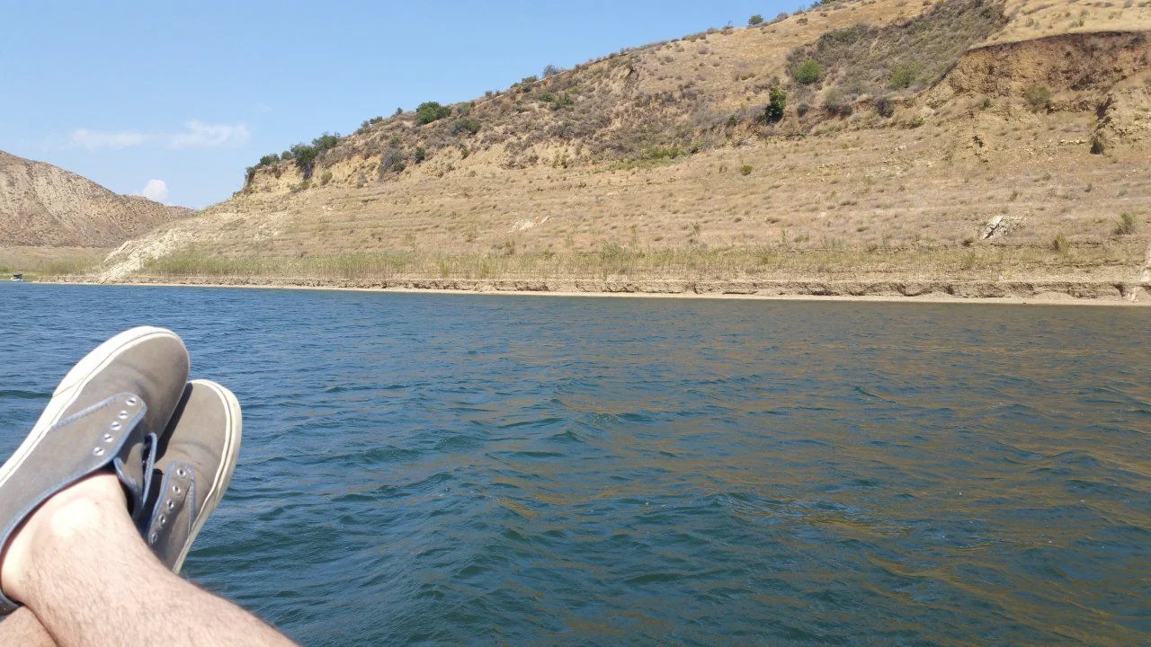 20160529_151608.webp