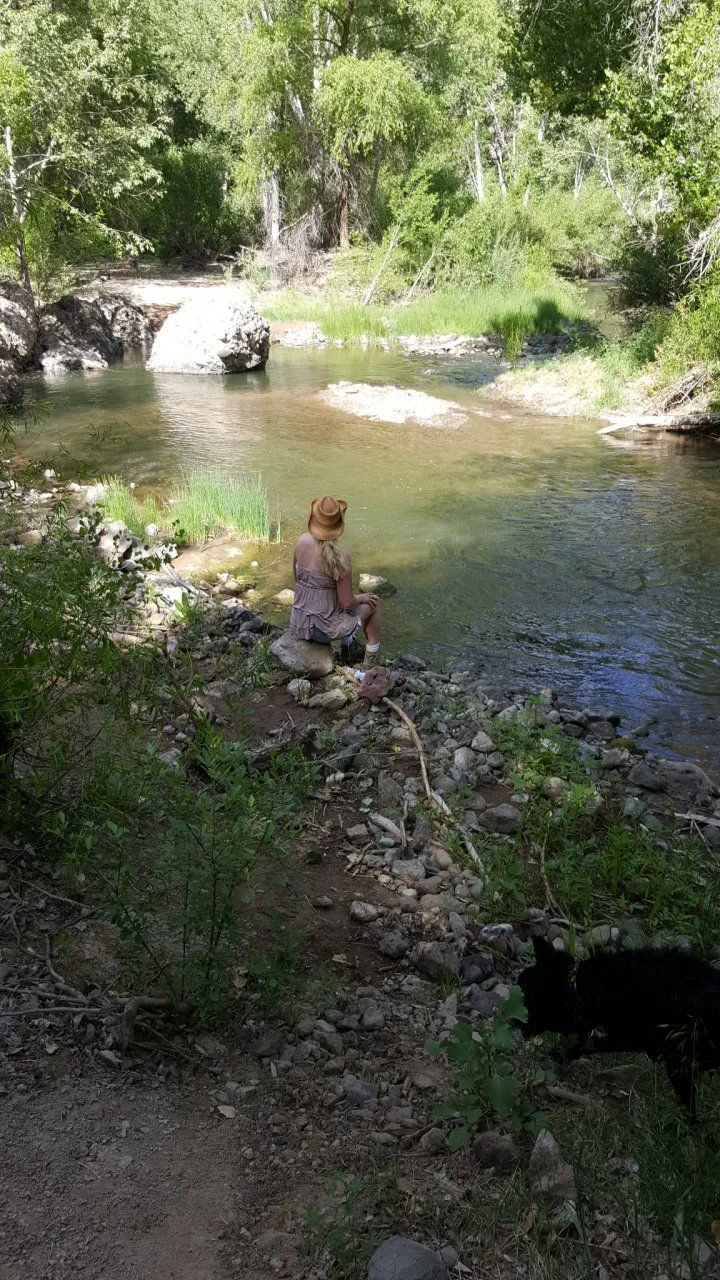 20160530_094011.webp