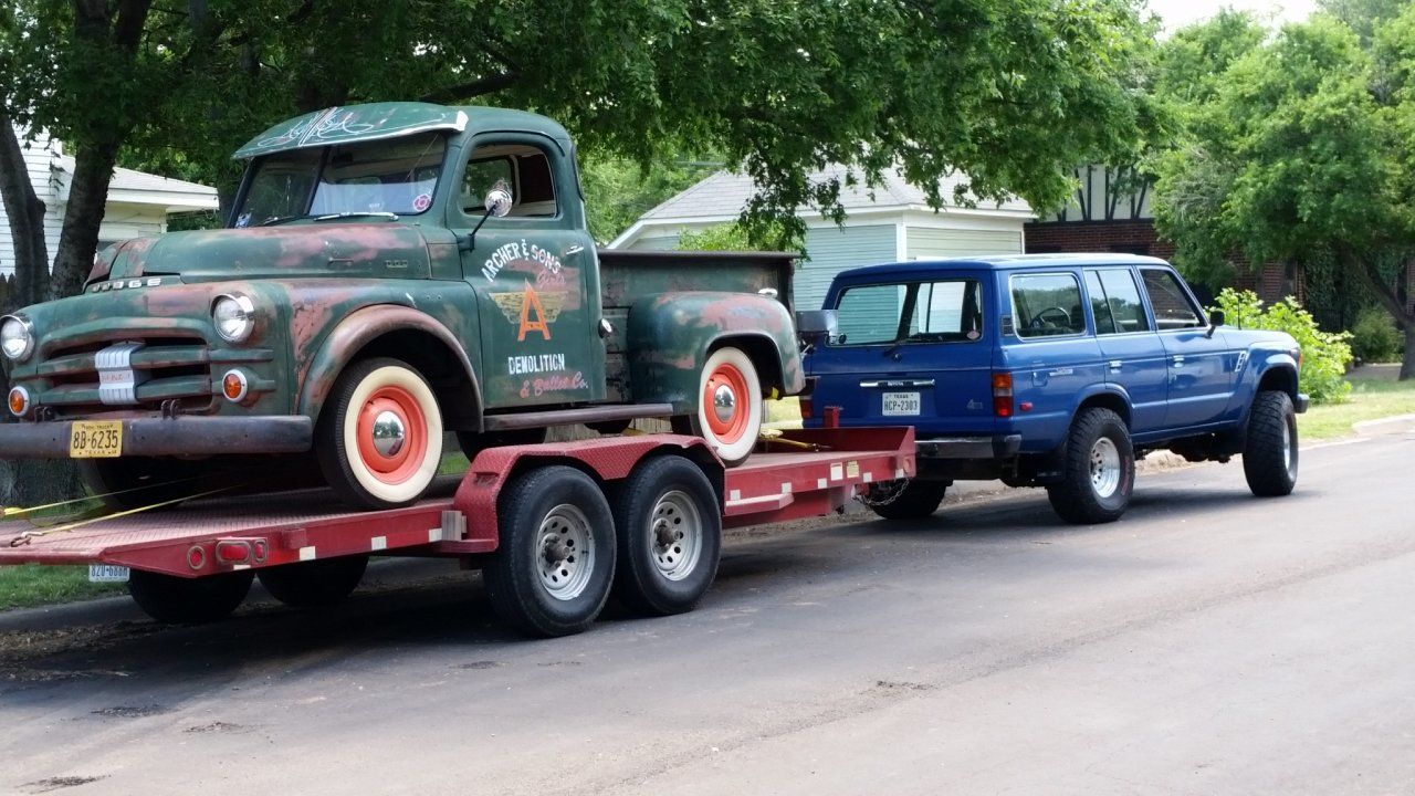 20160606_151655.jpg