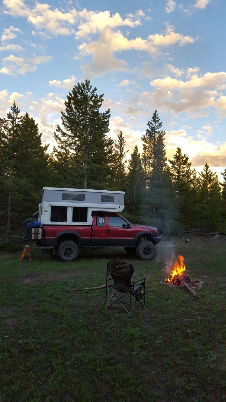 20160610_B_camp at night.webp