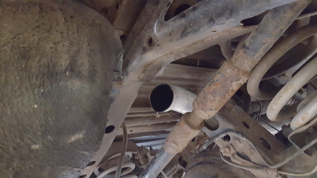 20160611_094331.jpg